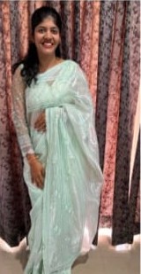 Bride Photo